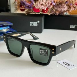 Picture of Montblanc Sunglasses _SKUfw55621254fw